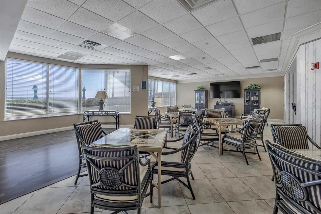 2937 S Atlantic Avenue Daytona Beach Shores FL 32118