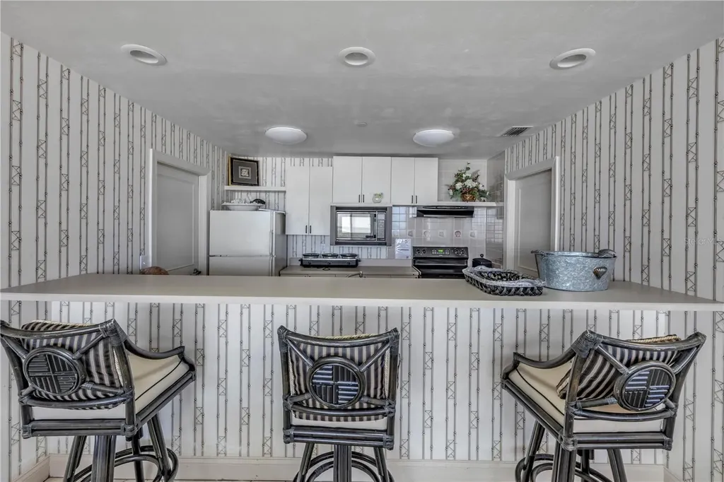 2937 S Atlantic Avenue Daytona Beach Shores FL 32118