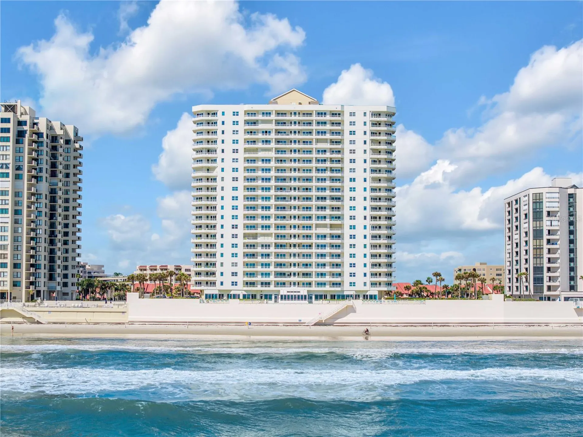 2937 S Atlantic Avenue Daytona Beach Shores FL 32118