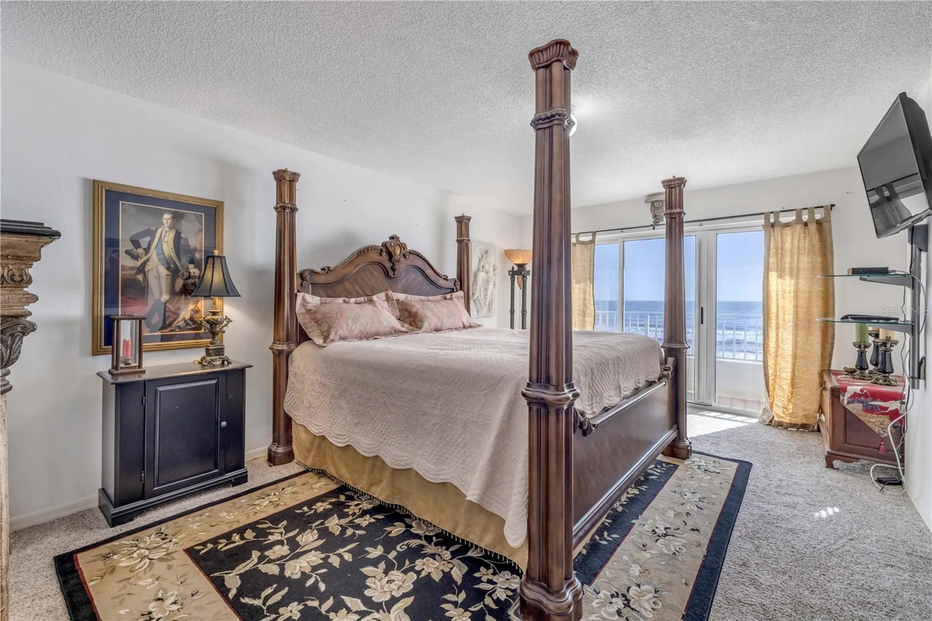 2937 S Atlantic Avenue Daytona Beach Shores FL 32118