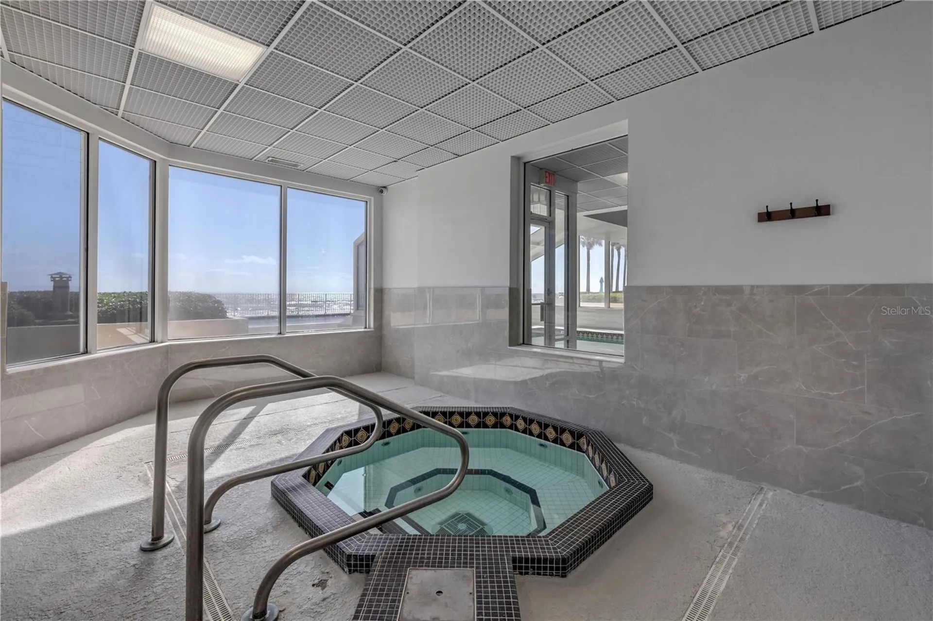 2937 S Atlantic Avenue Daytona Beach Shores FL 32118