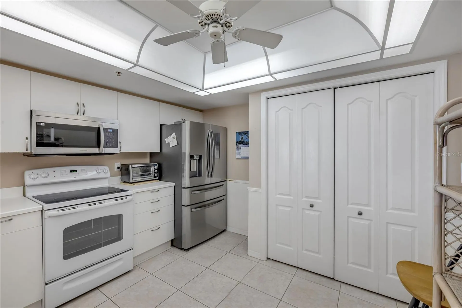 2937 S Atlantic Avenue Daytona Beach Shores FL 32118