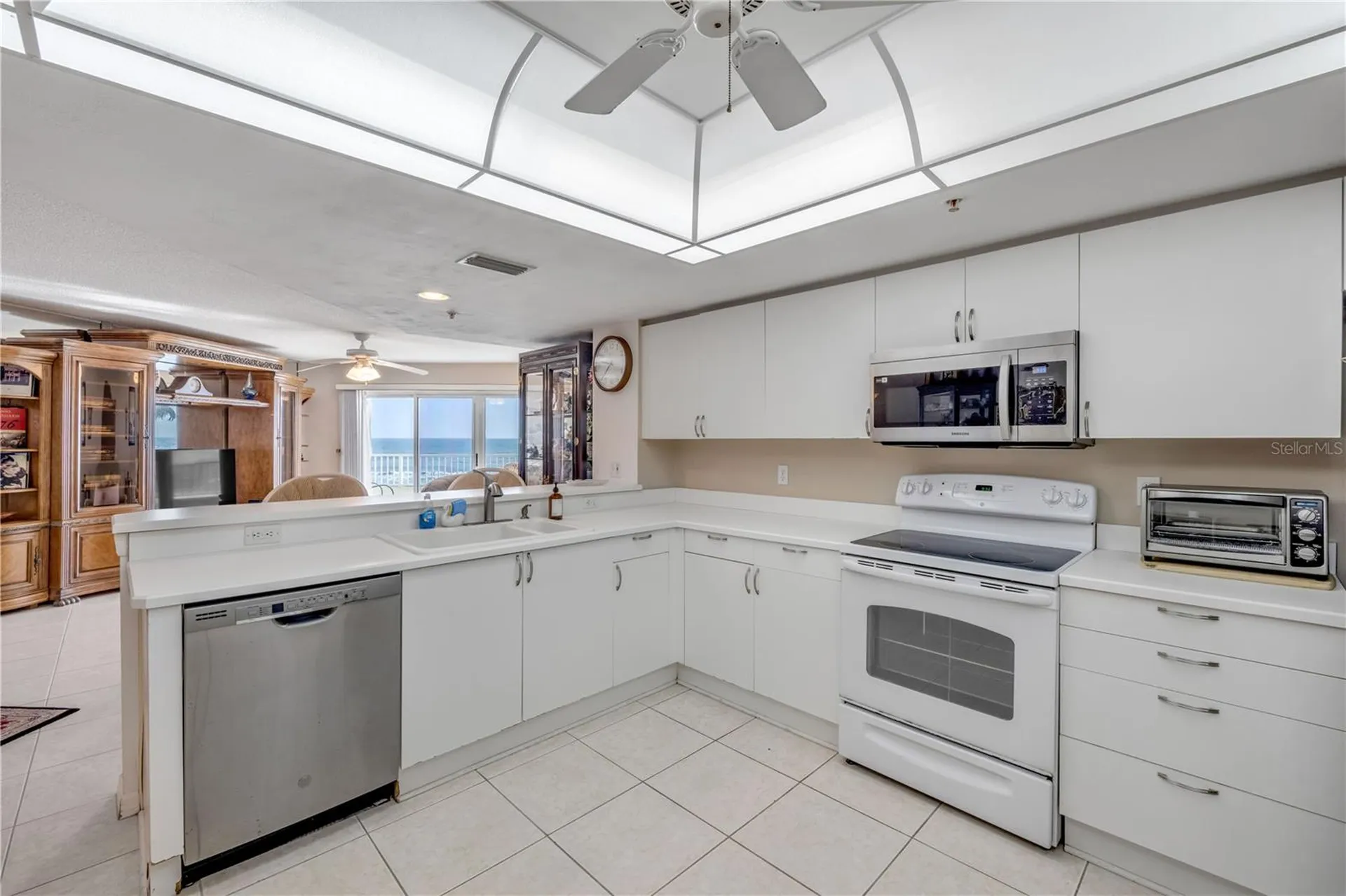 2937 S Atlantic Avenue Daytona Beach Shores FL 32118
