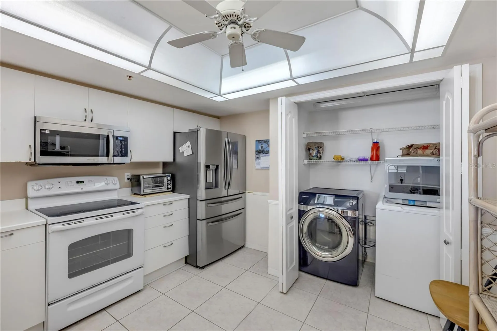 2937 S Atlantic Avenue Daytona Beach Shores FL 32118