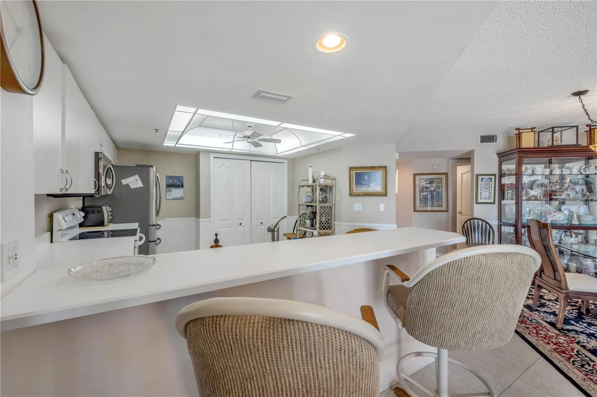 2937 S Atlantic Avenue Daytona Beach Shores FL 32118