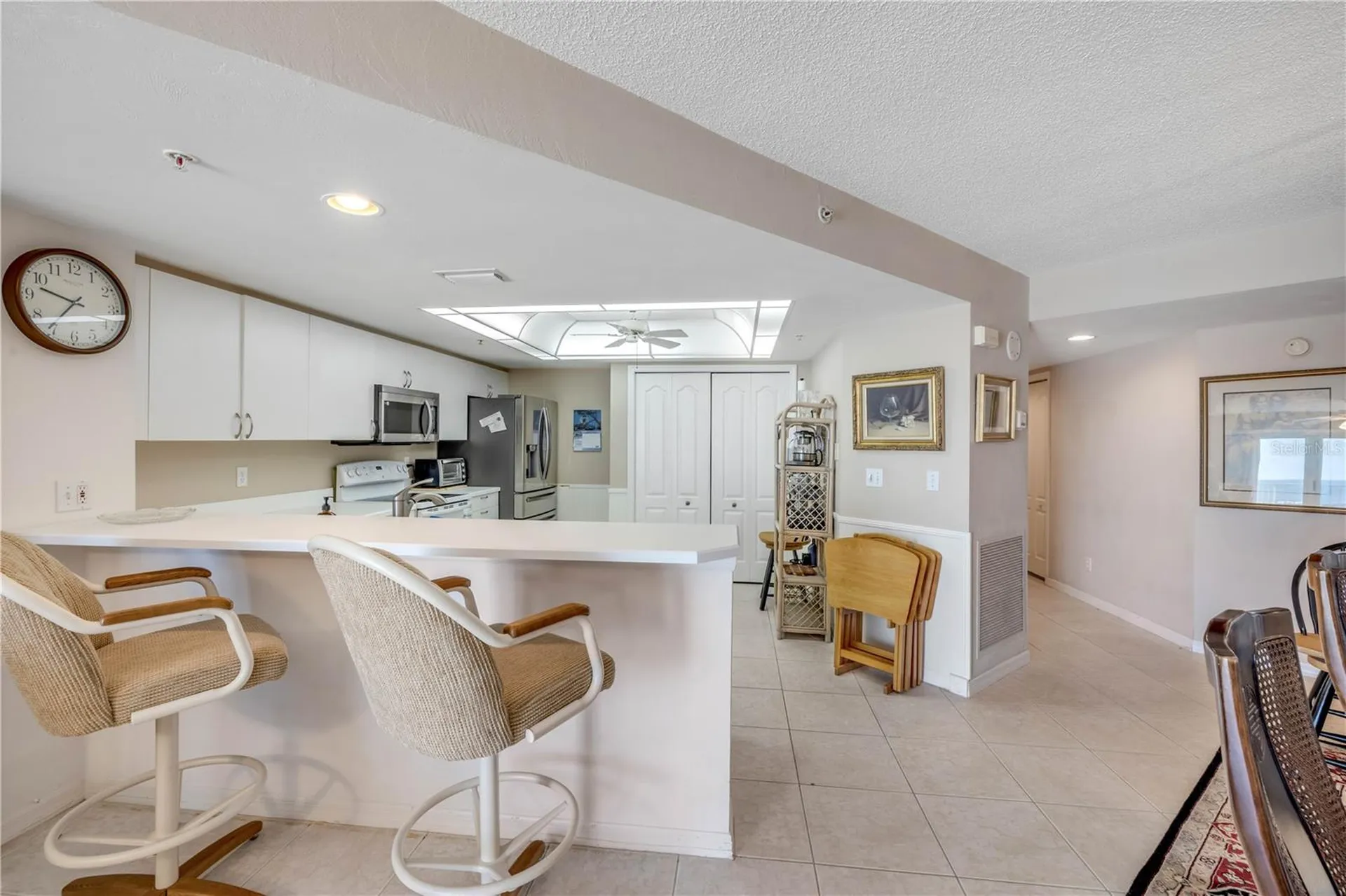 2937 S Atlantic Avenue Daytona Beach Shores FL 32118