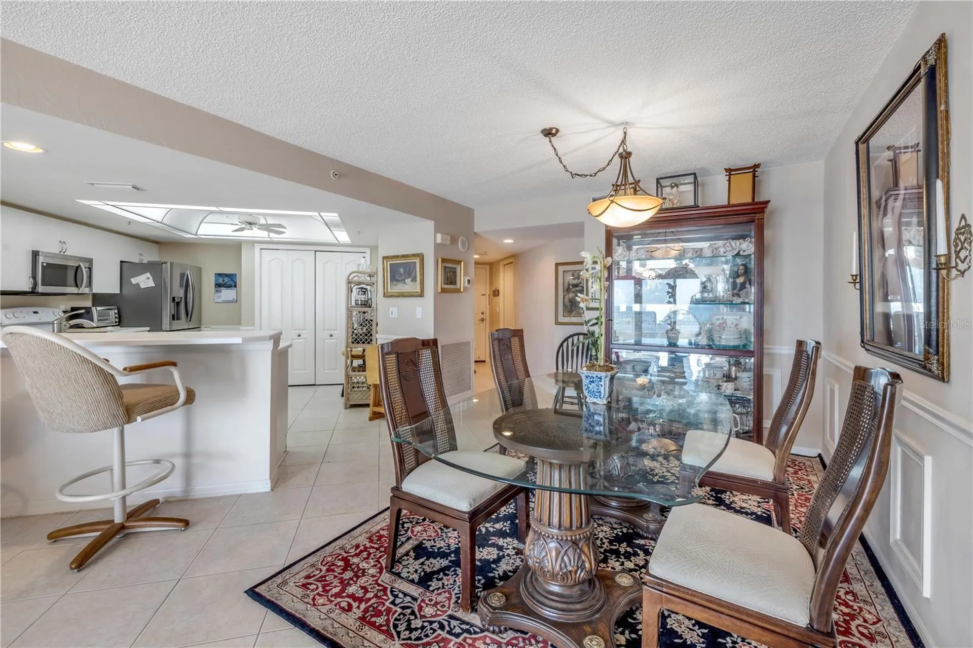 2937 S Atlantic Avenue Daytona Beach Shores FL 32118