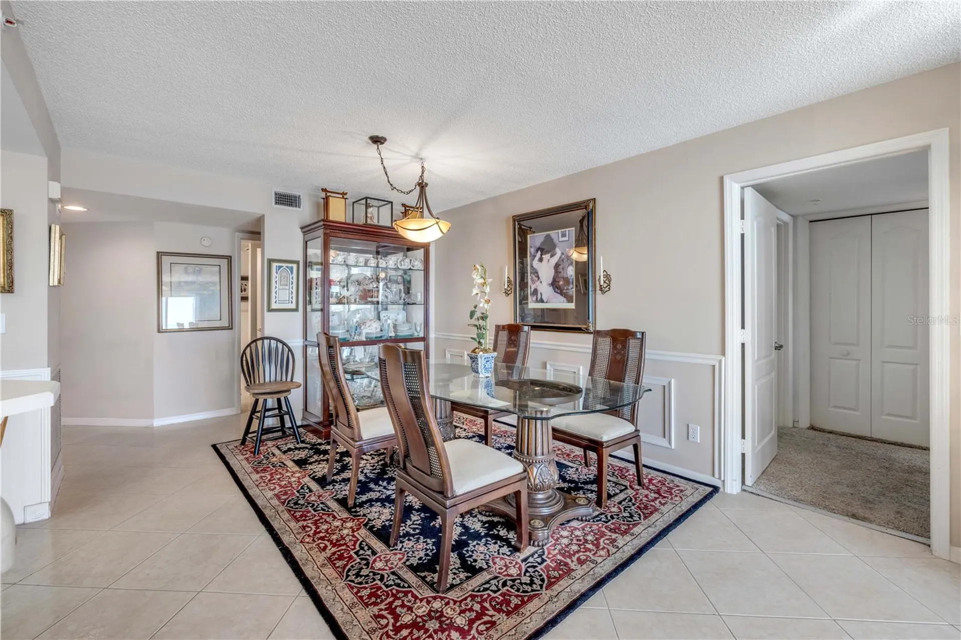 2937 S Atlantic Avenue Daytona Beach Shores FL 32118