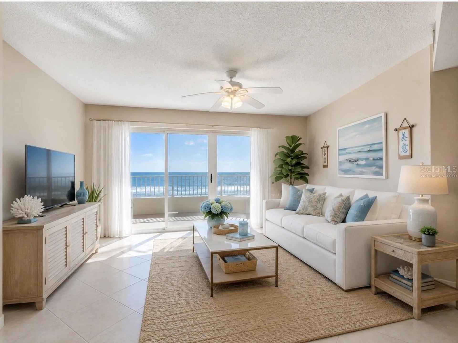 2937 S Atlantic Avenue Daytona Beach Shores FL 32118