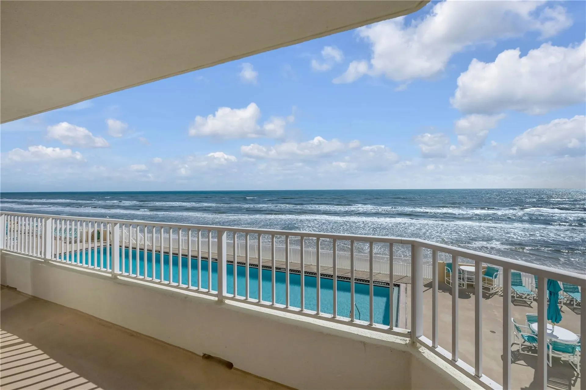 2937 S Atlantic Avenue Daytona Beach Shores FL 32118