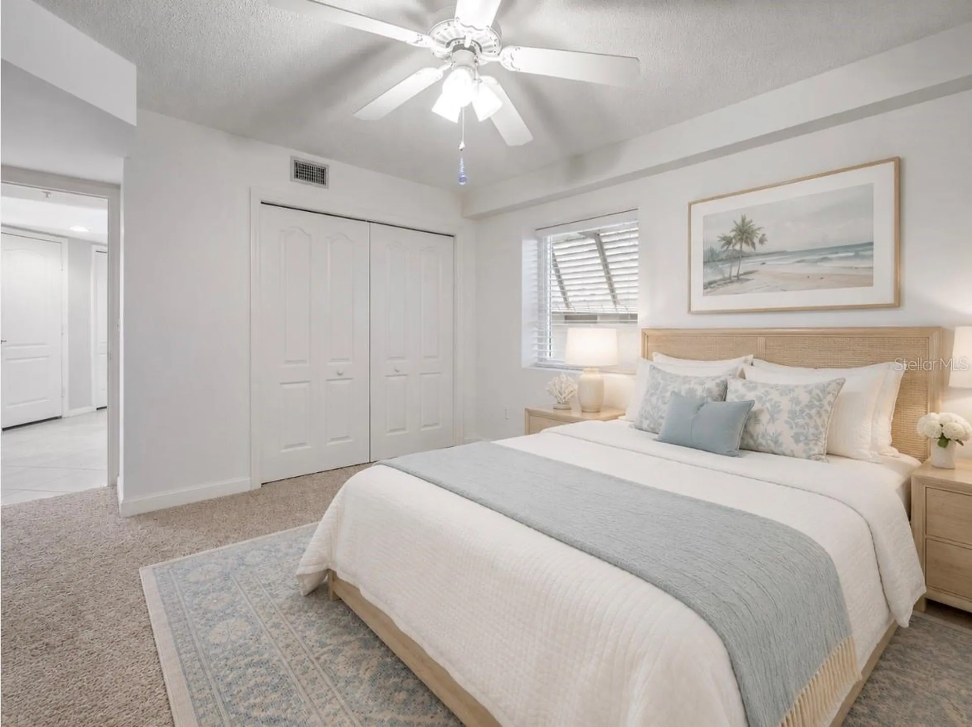 2937 S Atlantic Avenue Daytona Beach Shores FL 32118