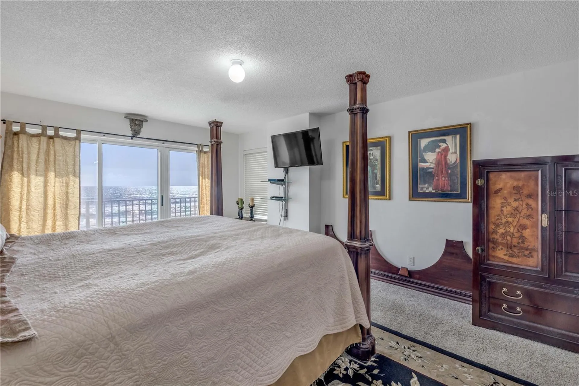 2937 S Atlantic Avenue Daytona Beach Shores FL 32118