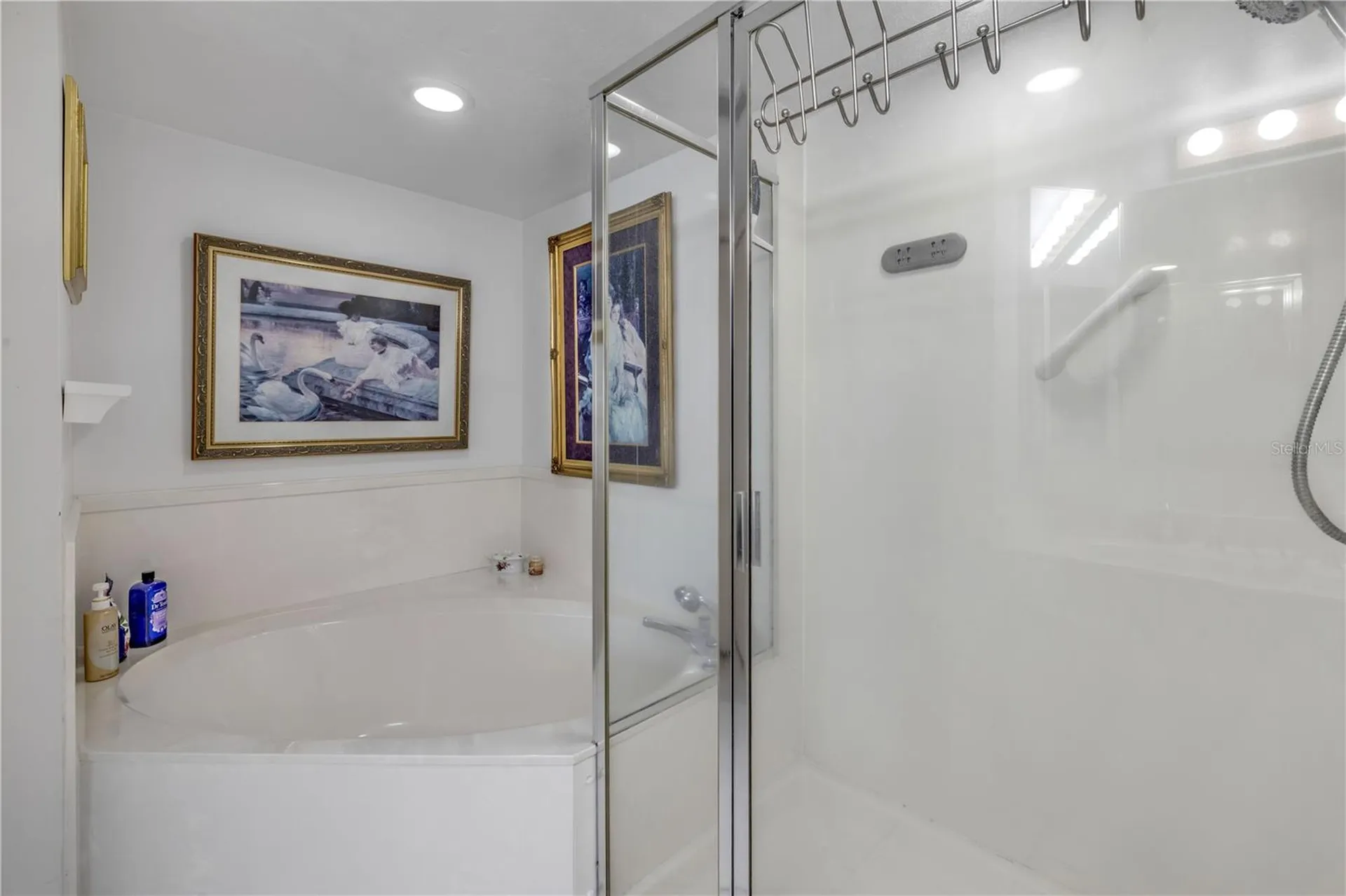 2937 S Atlantic Avenue Daytona Beach Shores FL 32118