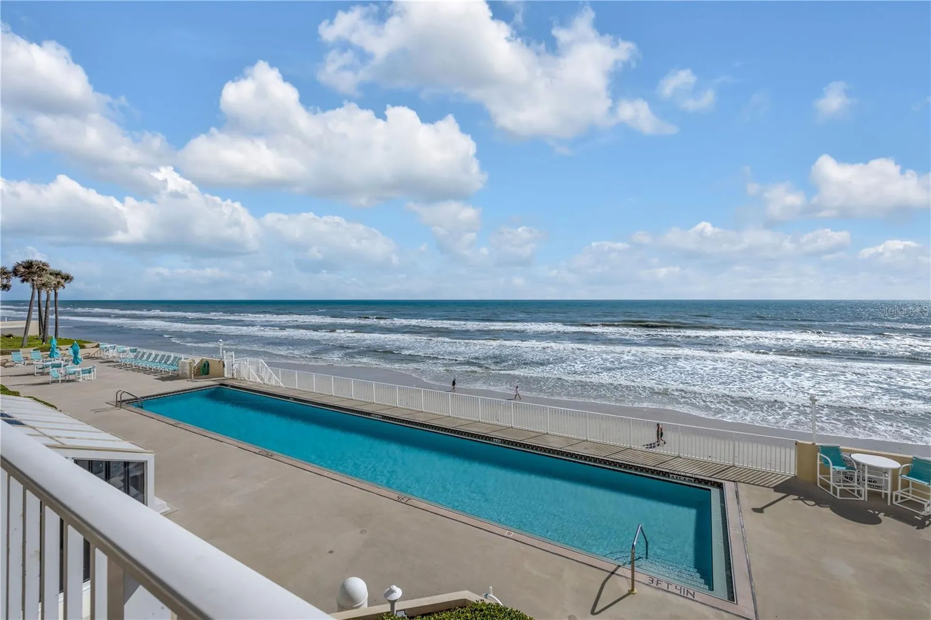 2937 S Atlantic Avenue Daytona Beach Shores FL 32118