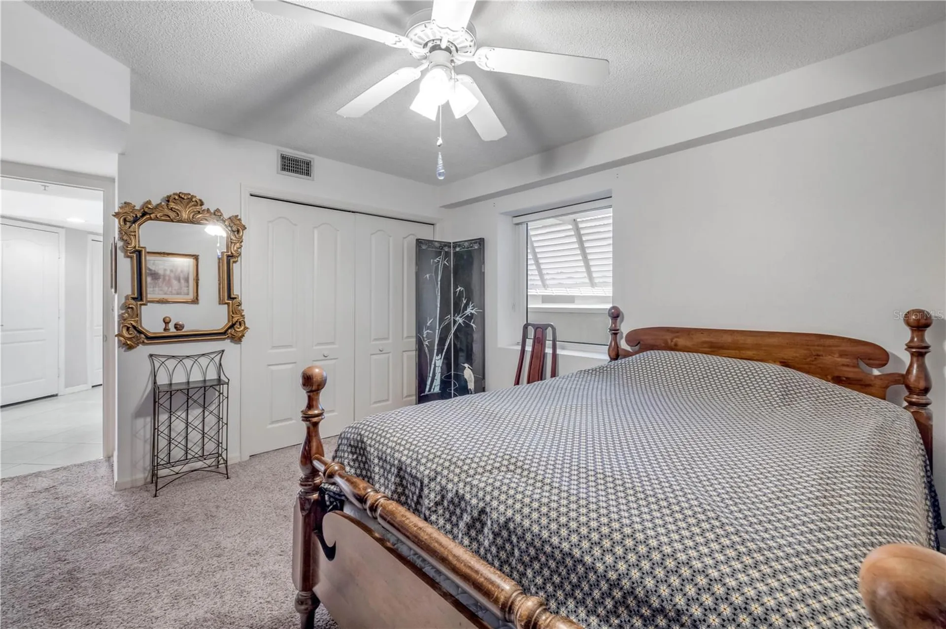 2937 S Atlantic Avenue Daytona Beach Shores FL 32118
