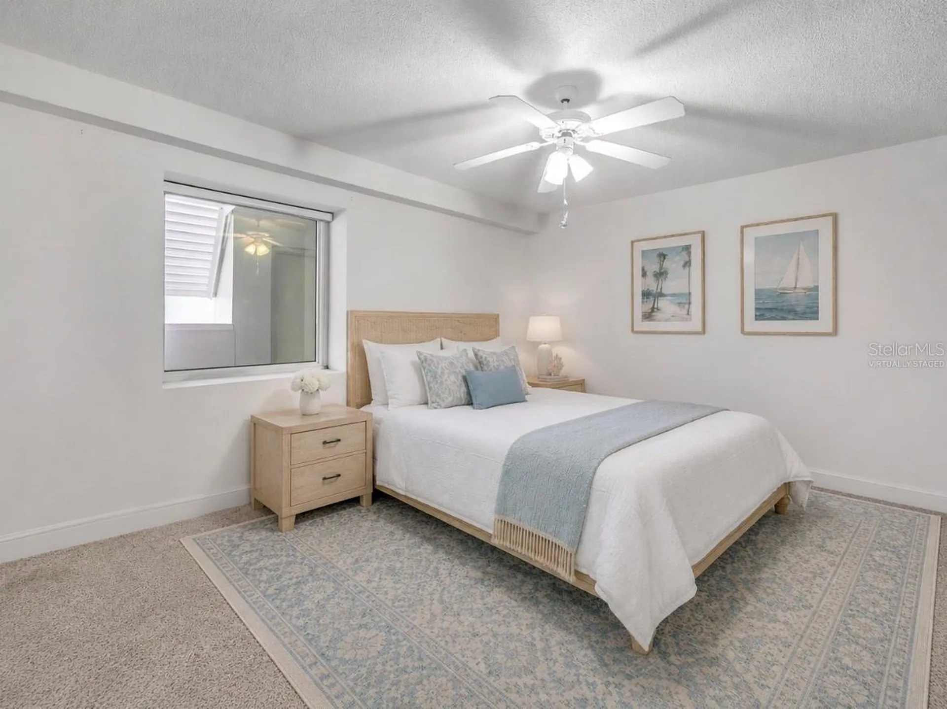 2937 S Atlantic Avenue Daytona Beach Shores FL 32118