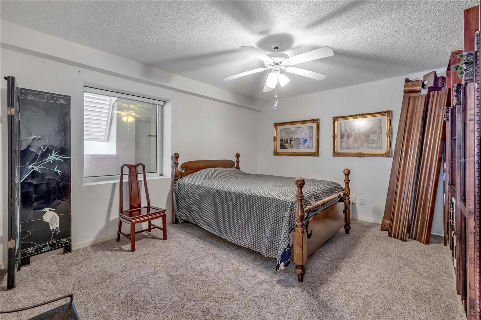2937 S Atlantic Avenue Daytona Beach Shores FL 32118