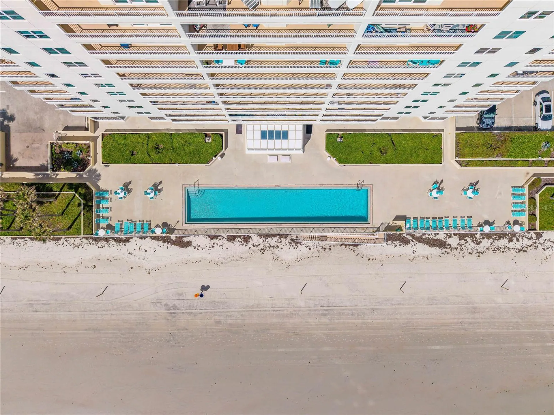 2937 S Atlantic Avenue Daytona Beach Shores FL 32118