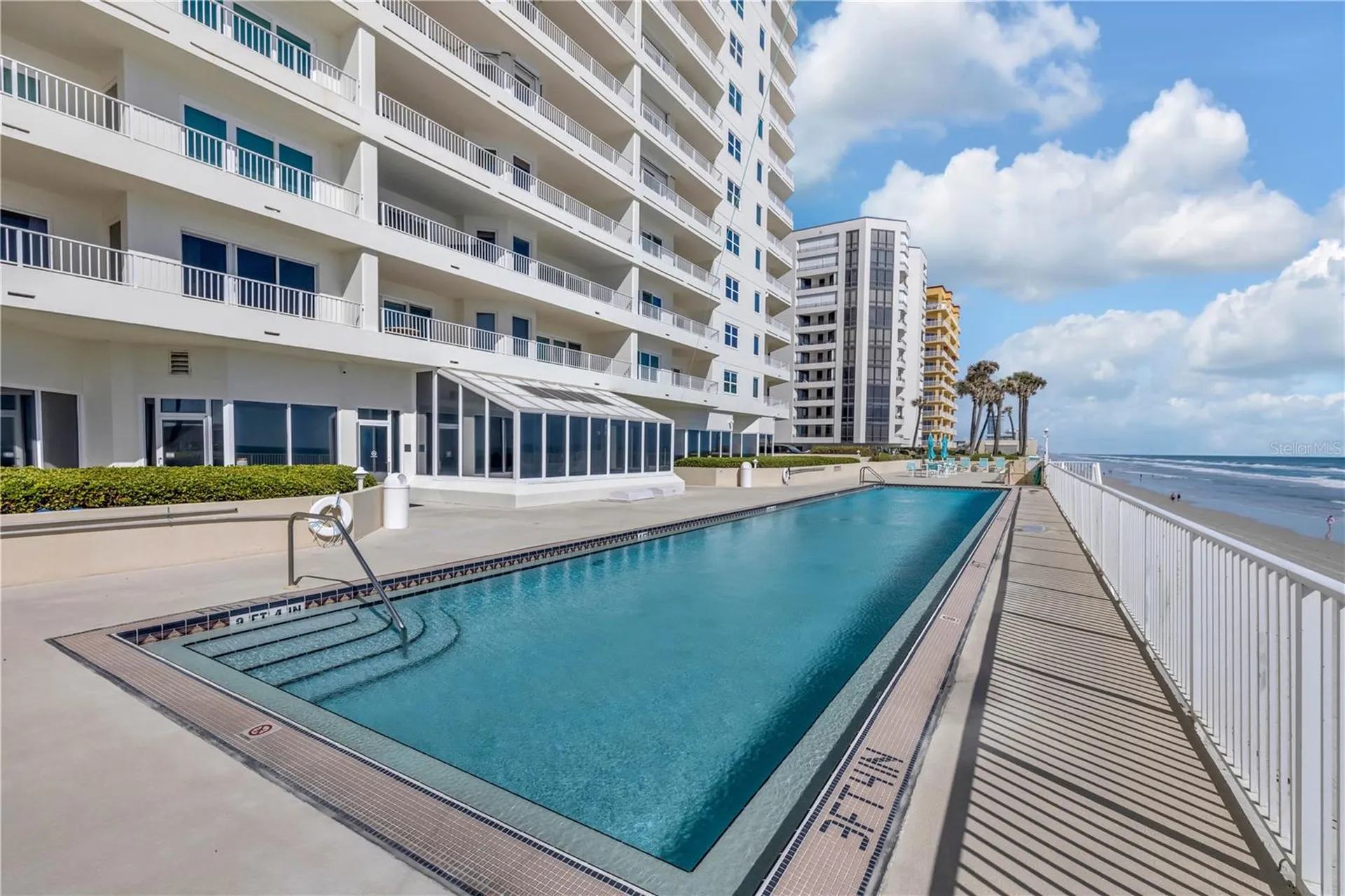 2937 S Atlantic Avenue Daytona Beach Shores FL 32118