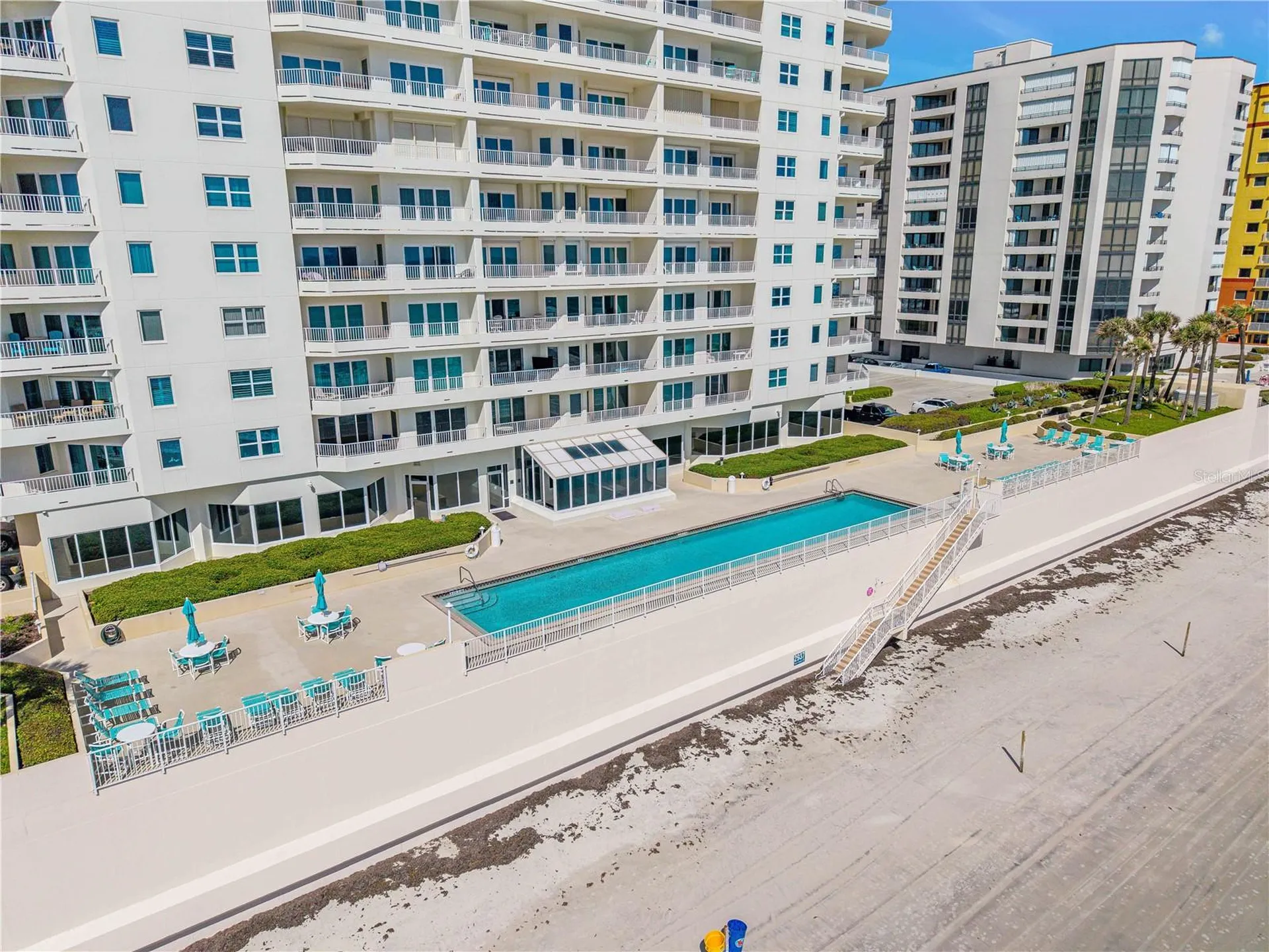 2937 S Atlantic Avenue Daytona Beach Shores FL 32118