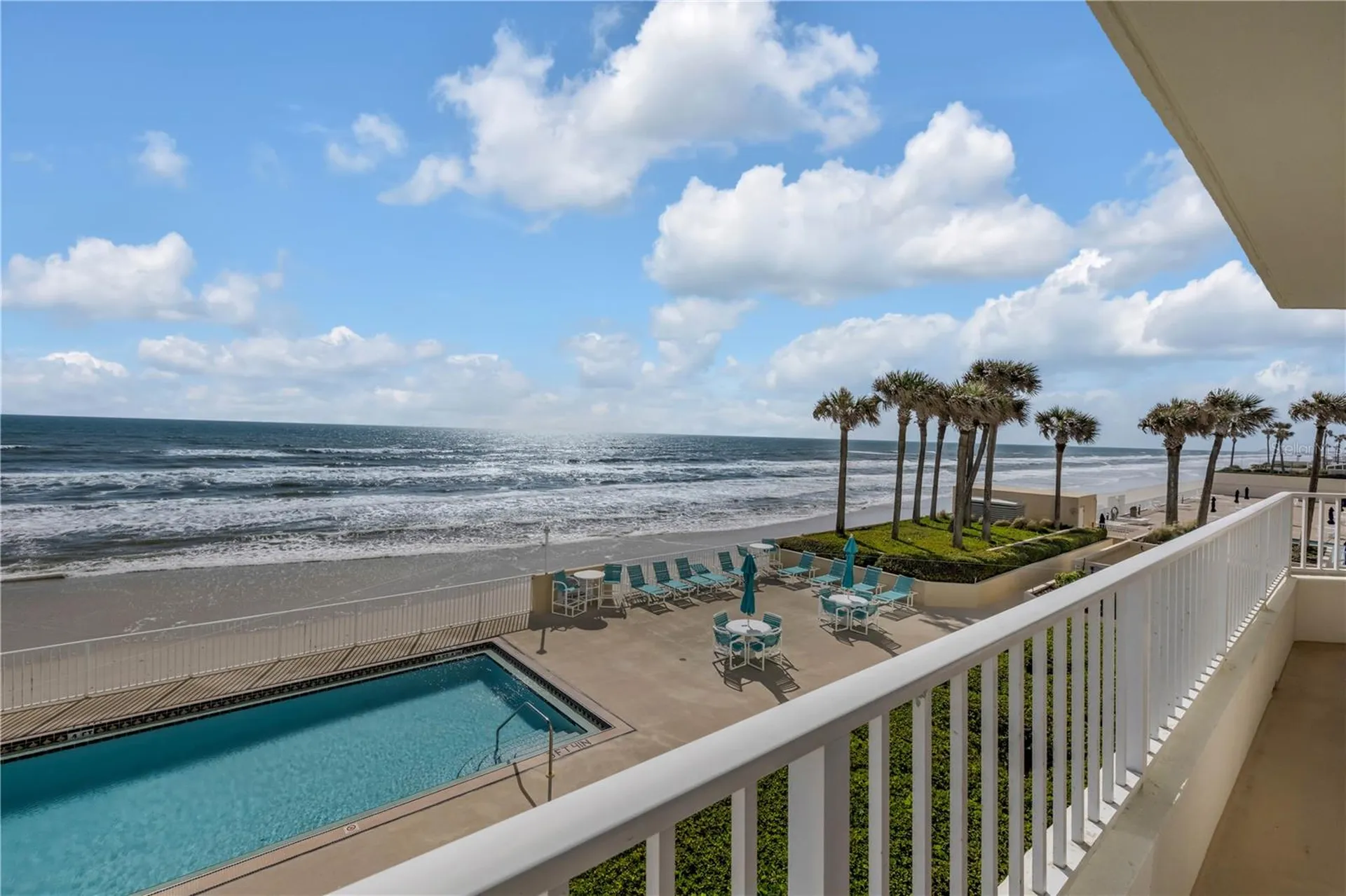 2937 S Atlantic Avenue Daytona Beach Shores FL 32118