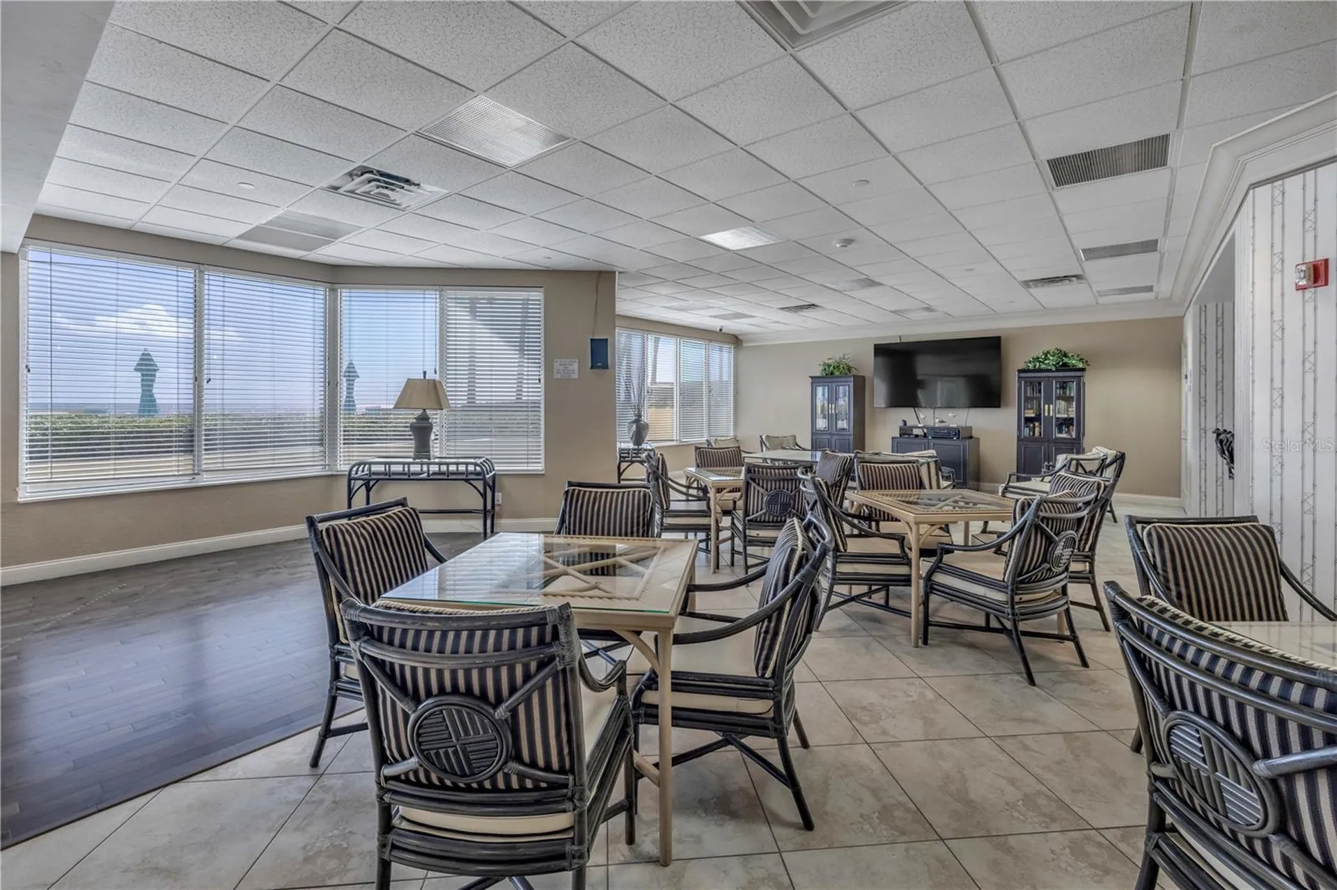 2937 S Atlantic Avenue Daytona Beach Shores FL 32118