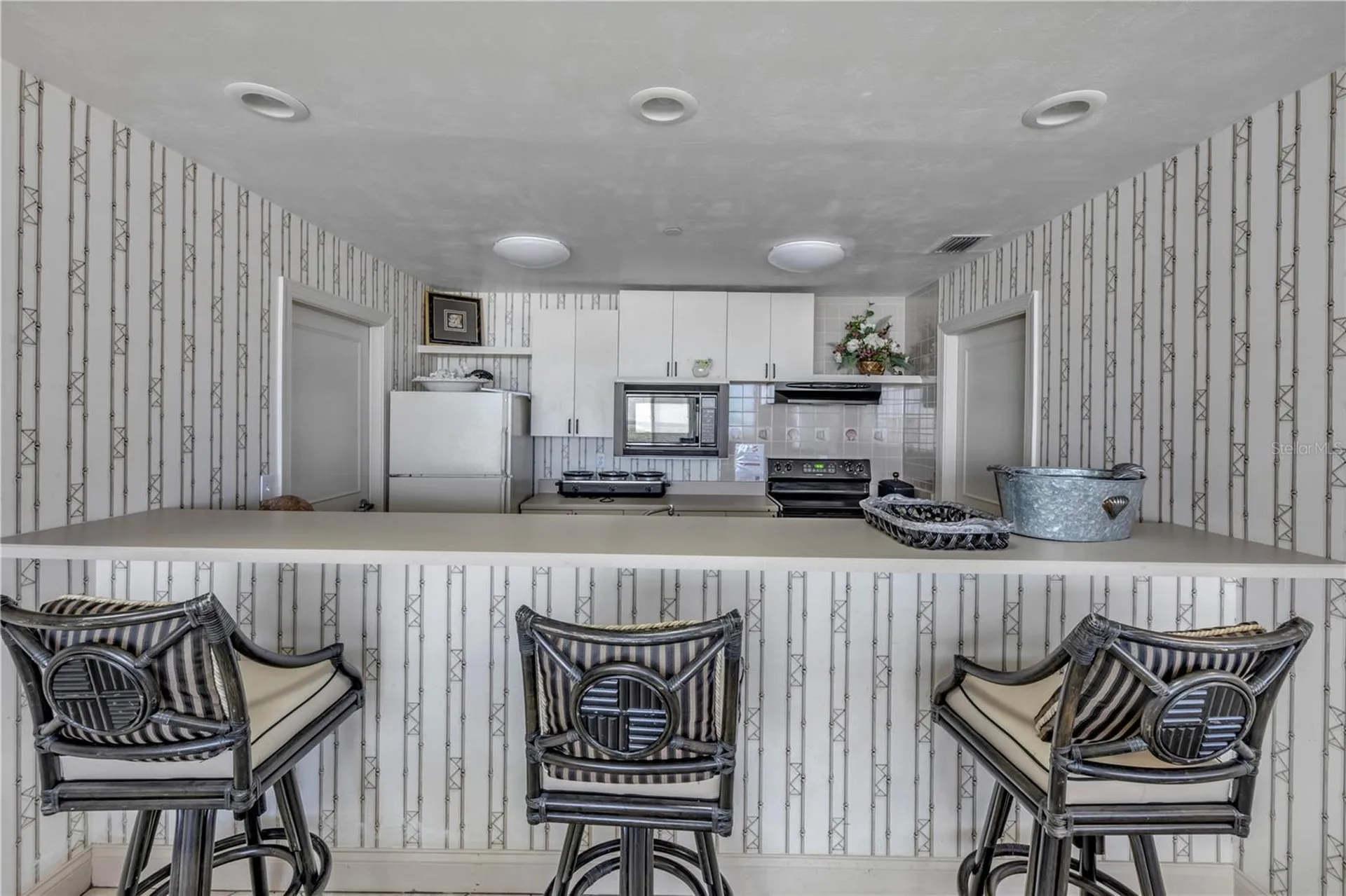 2937 S Atlantic Avenue Daytona Beach Shores FL 32118