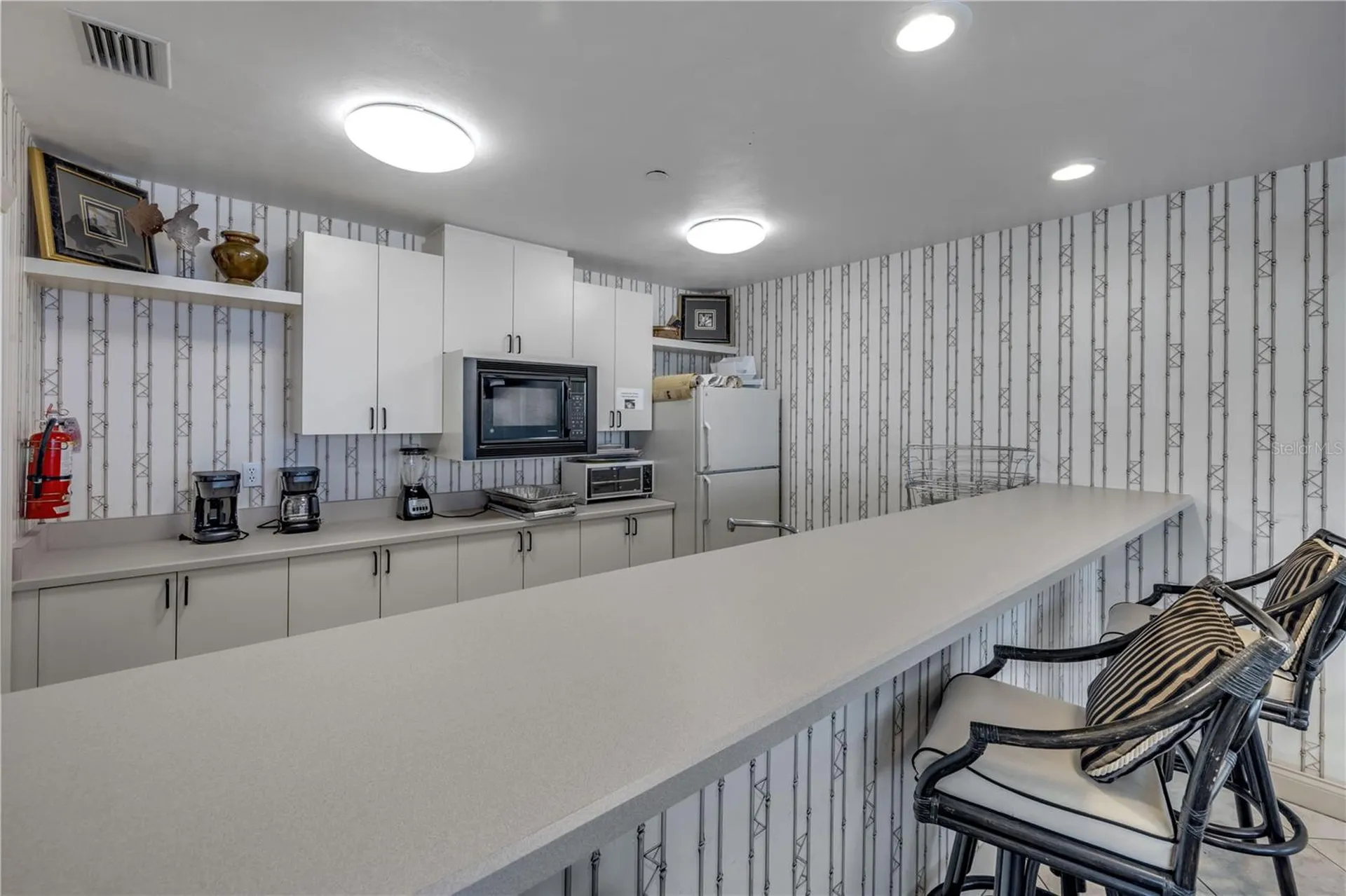 2937 S Atlantic Avenue Daytona Beach Shores FL 32118
