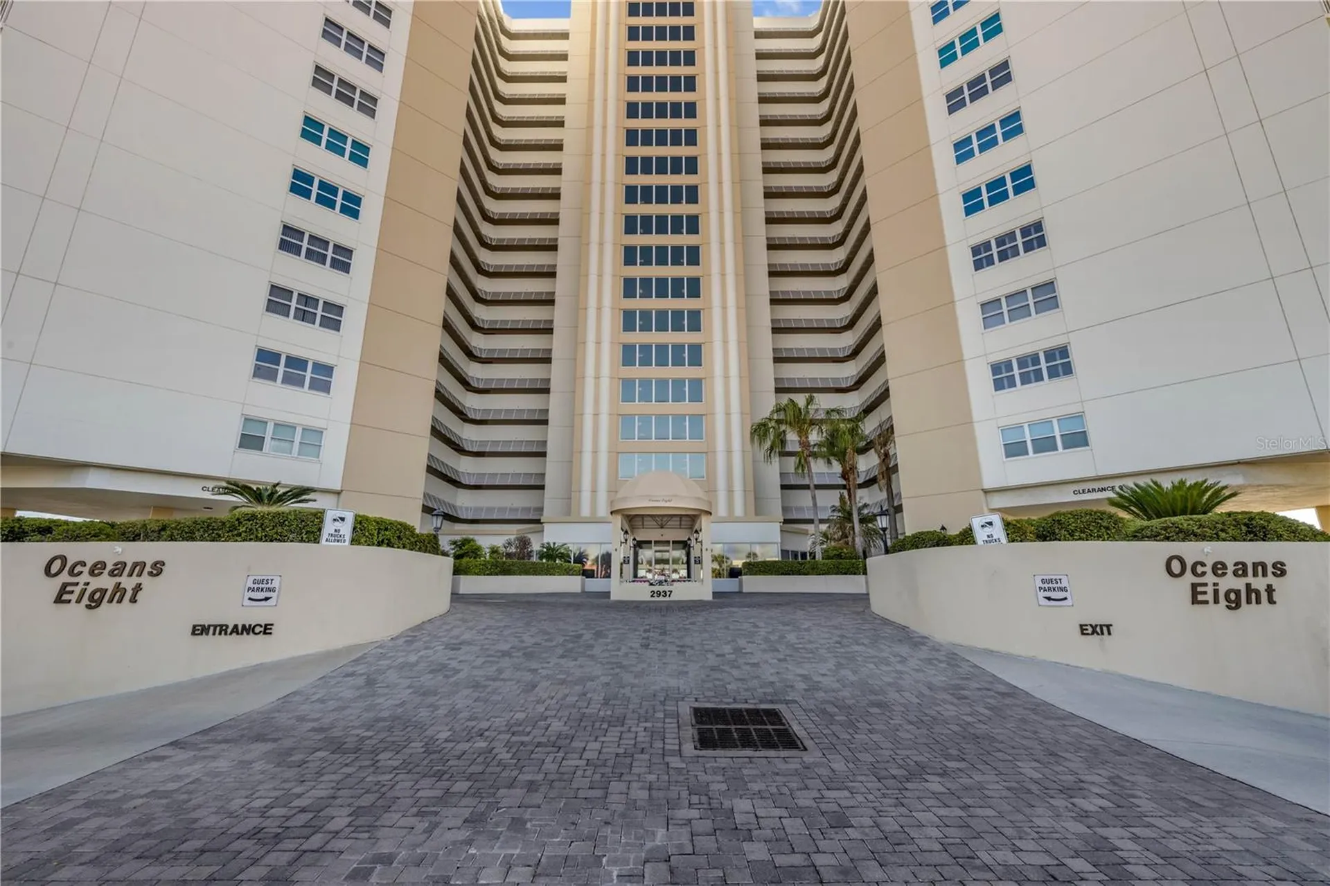 2937 S Atlantic Avenue Daytona Beach Shores FL 32118
