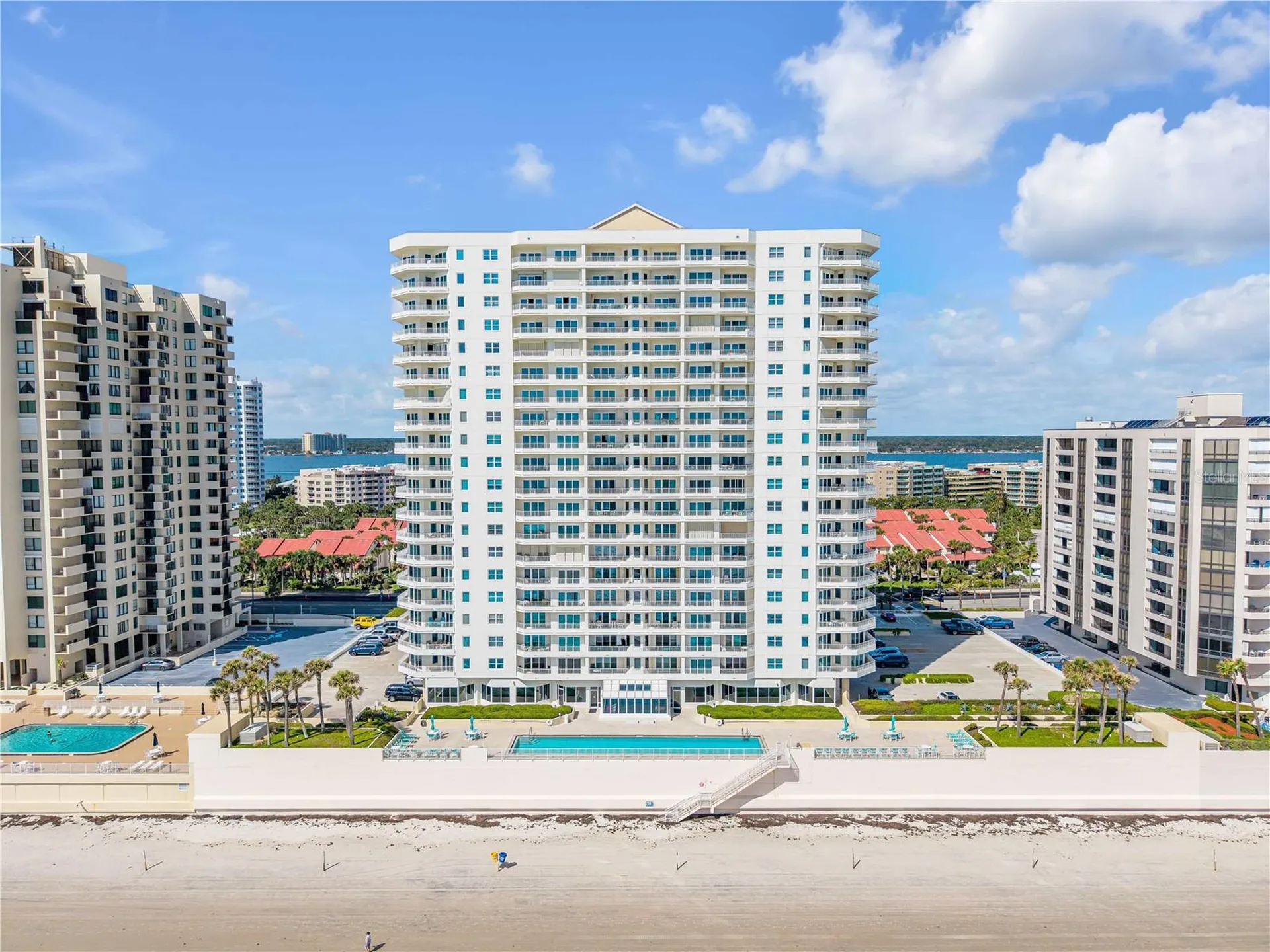 2937 S Atlantic Avenue Daytona Beach Shores FL 32118