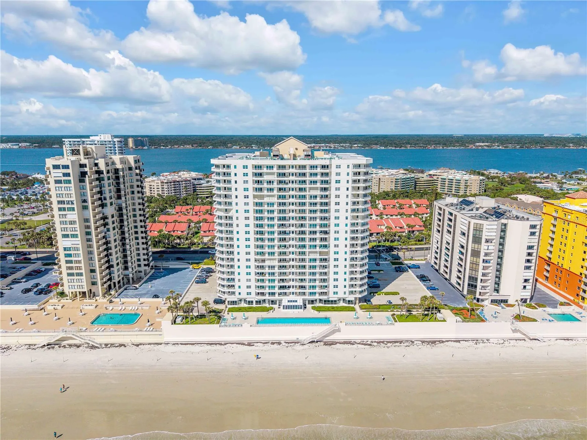 2937 S Atlantic Avenue Daytona Beach Shores FL 32118