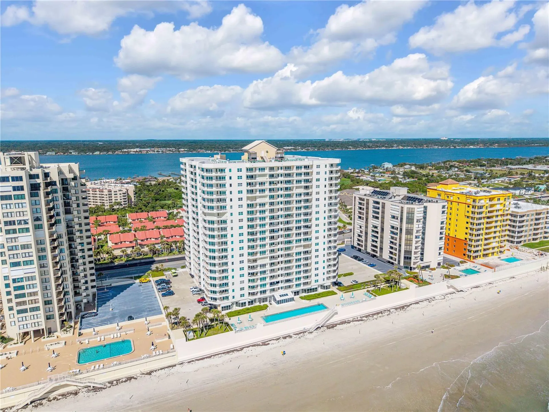 2937 S Atlantic Avenue Daytona Beach Shores FL 32118