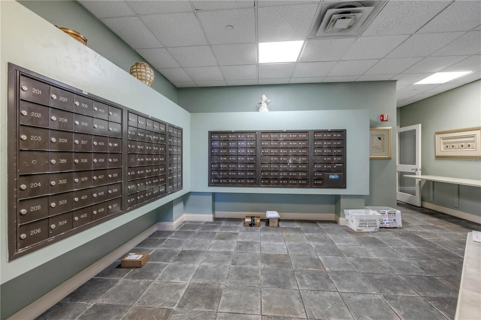 2937 S Atlantic Avenue Daytona Beach Shores FL 32118