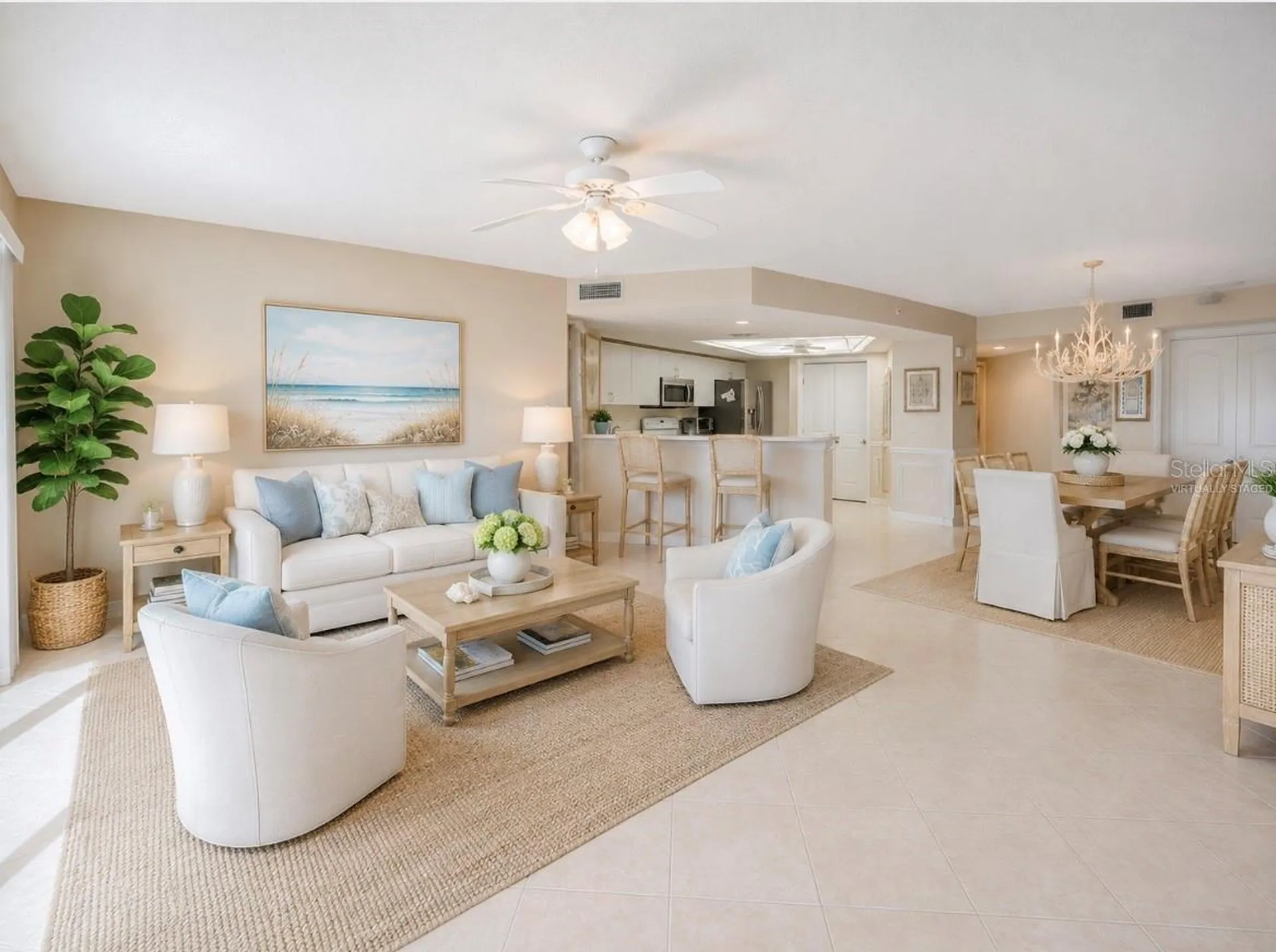 2937 S Atlantic Avenue Daytona Beach Shores FL 32118