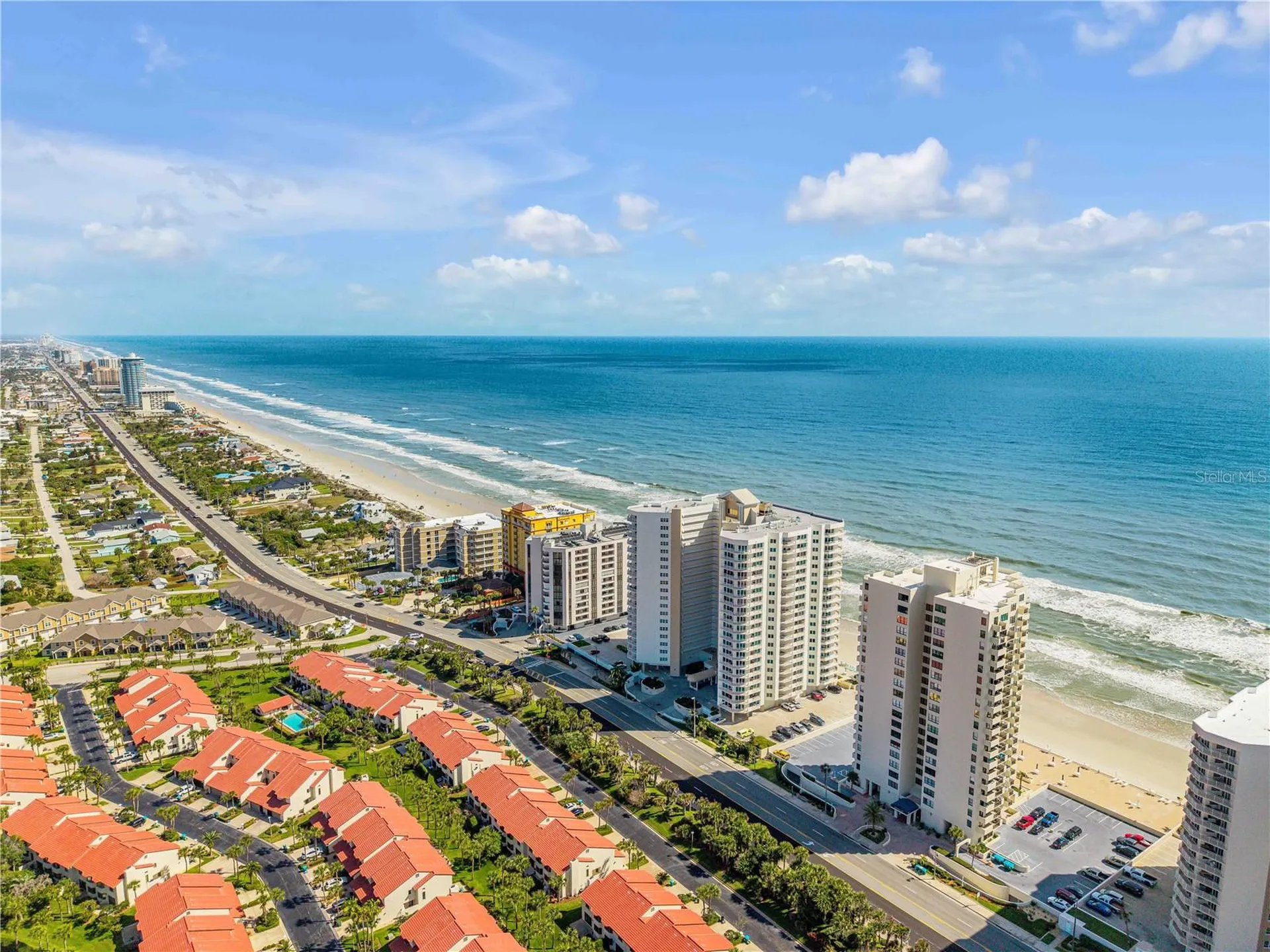 2937 S Atlantic Avenue Daytona Beach Shores FL 32118