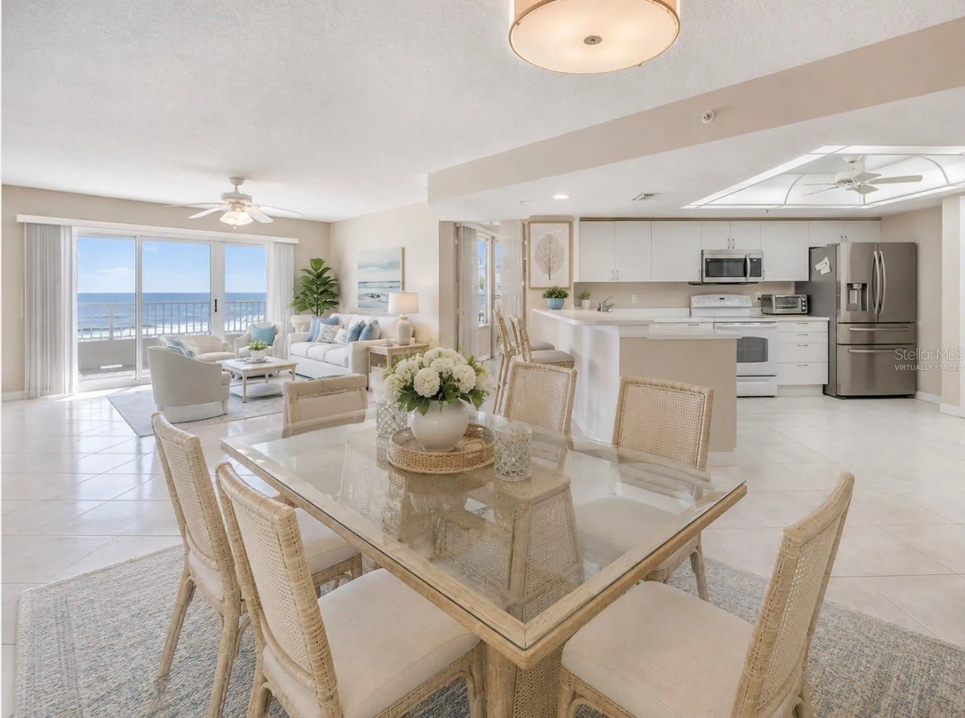 2937 S Atlantic Avenue Daytona Beach Shores FL 32118