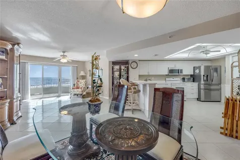 2937 S Atlantic Avenue Daytona Beach Shores FL 32118