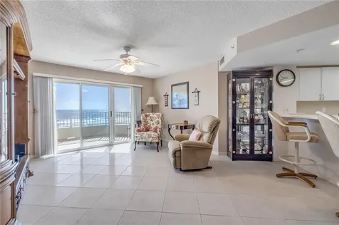 2937 S Atlantic Avenue Daytona Beach Shores FL 32118