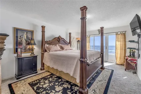 2937 S Atlantic Avenue Daytona Beach Shores FL 32118
