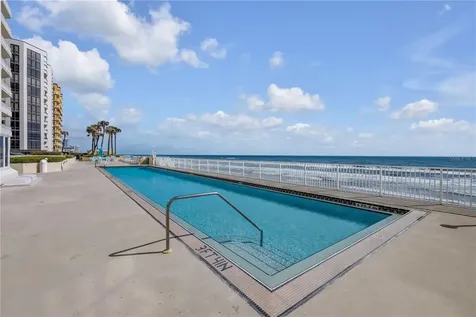 2937 S Atlantic Avenue Daytona Beach Shores FL 32118