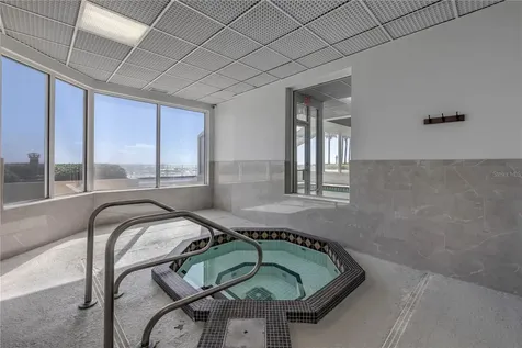 2937 S Atlantic Avenue Daytona Beach Shores FL 32118