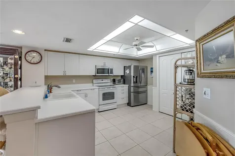 2937 S Atlantic Avenue Daytona Beach Shores FL 32118