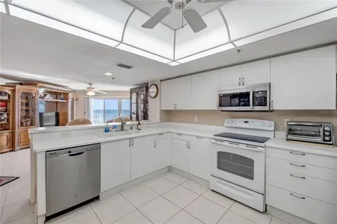 2937 S Atlantic Avenue Daytona Beach Shores FL 32118