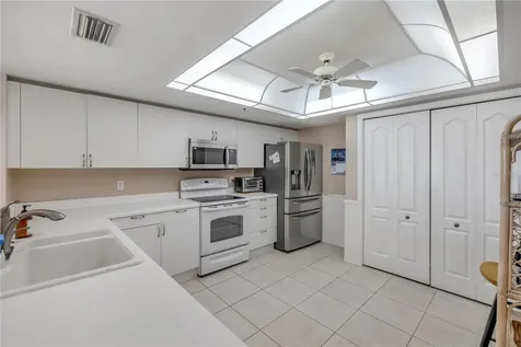 2937 S Atlantic Avenue Daytona Beach Shores FL 32118