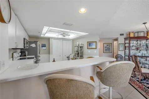 2937 S Atlantic Avenue Daytona Beach Shores FL 32118