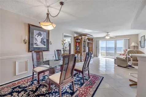 2937 S Atlantic Avenue Daytona Beach Shores FL 32118