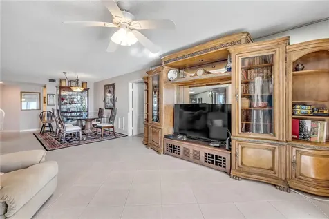 2937 S Atlantic Avenue Daytona Beach Shores FL 32118