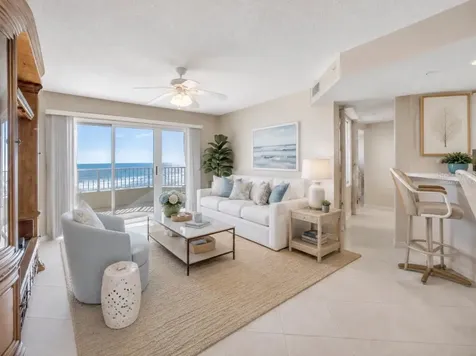 2937 S Atlantic Avenue Daytona Beach Shores FL 32118