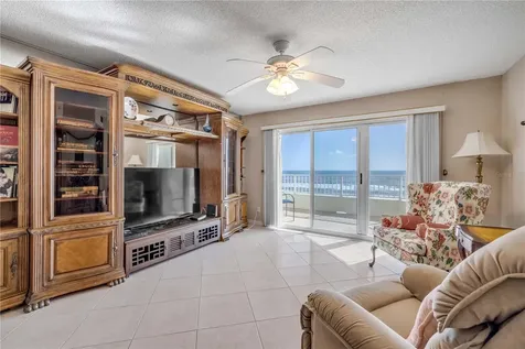 2937 S Atlantic Avenue Daytona Beach Shores FL 32118
