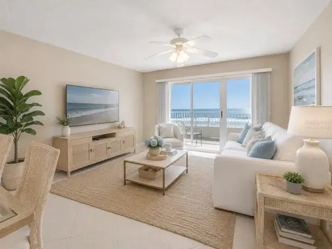 2937 S Atlantic Avenue Daytona Beach Shores FL 32118